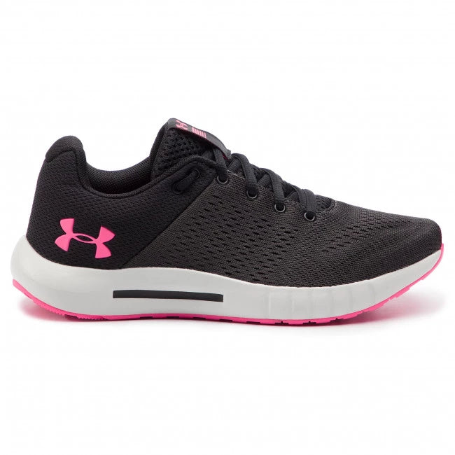 Chaussure de runnning Ua Micro G® Pursuit