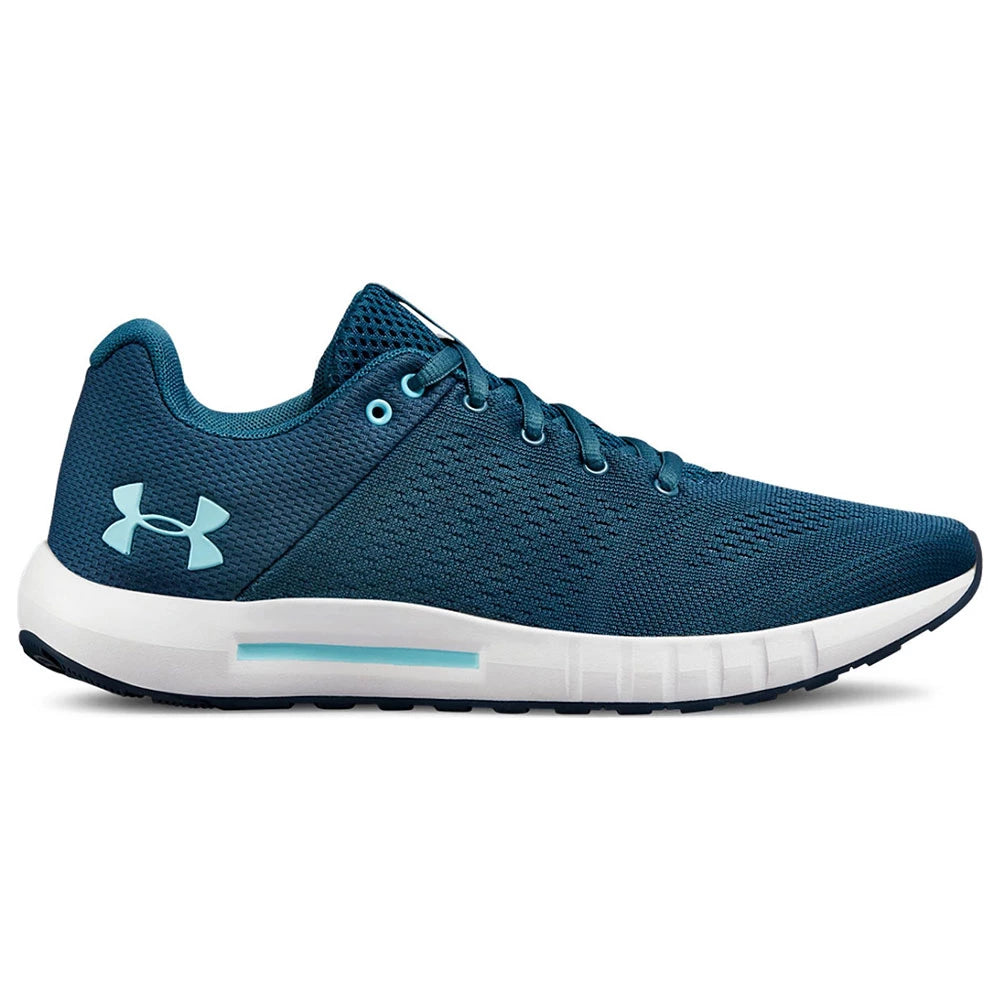 Chaussure de runnning Ua Micro G® Pursuit
