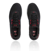 Chaussure Fuse FST de course pour homme Under Armour