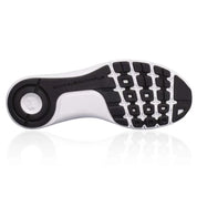 Chaussure Fuse FST de course pour homme Under Armour