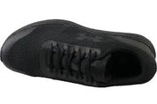 Chaussure Surge Under amour