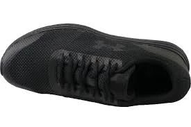 Chaussure Surge Under amour