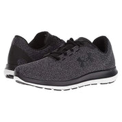 Chaussures Remix Wf18 Under Armour