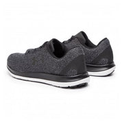 Chaussures Remix Wf18 Under Armour