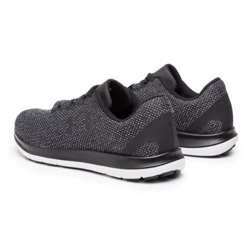 Chaussures Remix Wf18 Under Armour