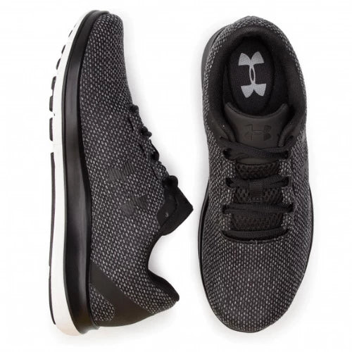 Chaussures Remix Wf18 Under Armour