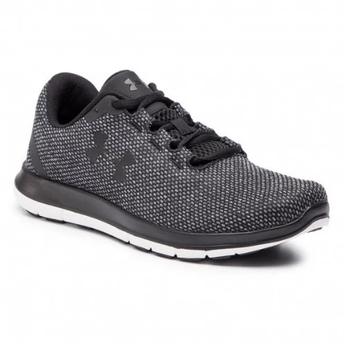 Chaussures Remix Wf18 Under Armour
