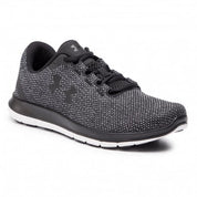 Chaussures Remix Wf18 Under Armour