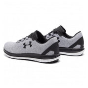 Chaussures Remix Wf18 Under Armour