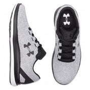 Chaussures Remix Wf18 Under Armour