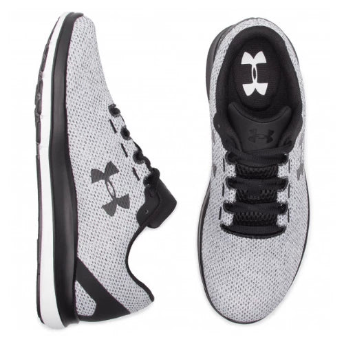 Chaussures Remix Wf18 Under Armour