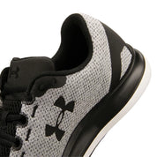 Chaussures Remix Wf18 Under Armour