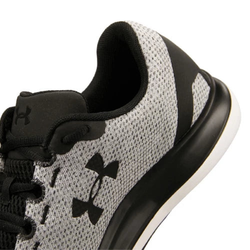 Chaussures Remix Wf18 Under Armour