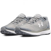 Chaussures Womens Charged Bandit 4 Under Armour
