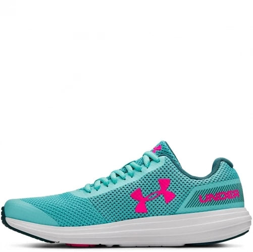 Chaussure UA GGS Surge RN Under Armour