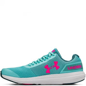 Chaussure UA GGS Surge RN Under Armour