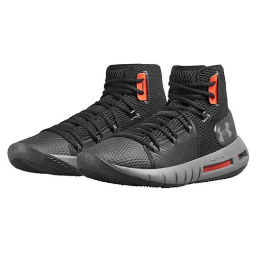Chaussures HOVR ™ Havoc Under Armour