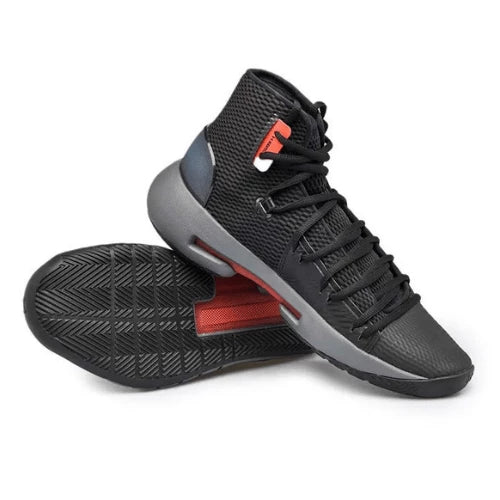 Chaussures HOVR ™ Havoc Under Armour
