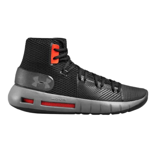 Chaussures HOVR ™ Havoc Under Armour