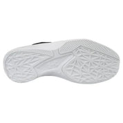 Chaussure Jet Mid Under Armour