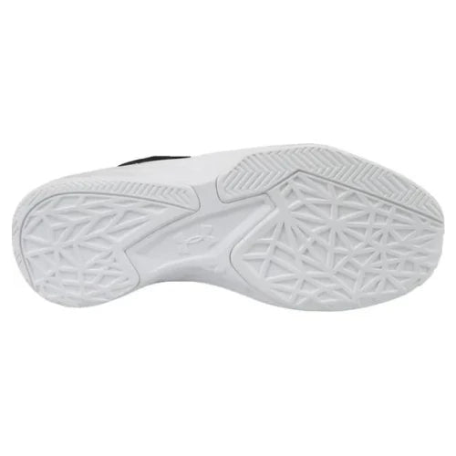 Chaussure Jet Mid Under Armour