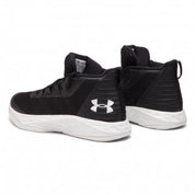 Chaussure Jet Mid Under Armour
