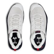 Chaussure Jet Mid Under Armour