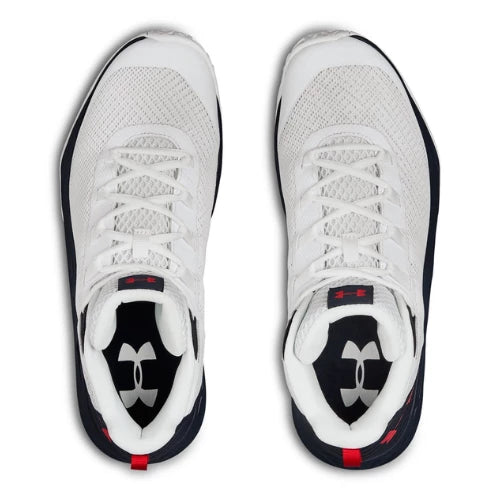 Chaussure Jet Mid Under Armour