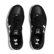 Chaussures Men's Micro G Assert 7 Under Armour