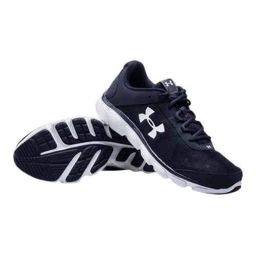 Chaussures Men's Micro G Assert 7 Under Armour
