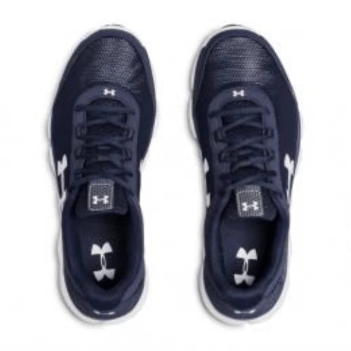 Chaussures Men's Micro G Assert 7 Under Armour