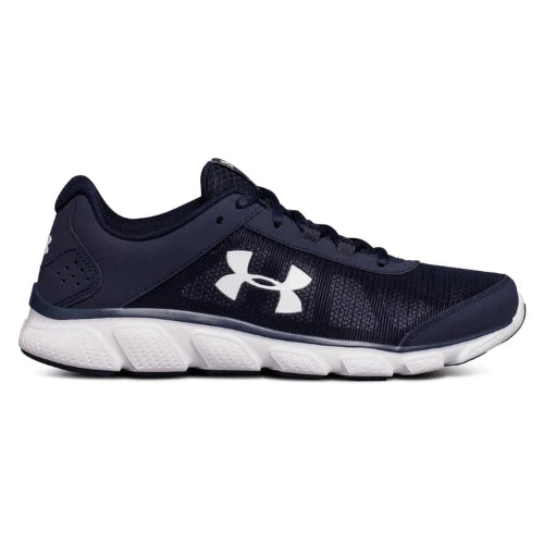 Chaussures Men's Micro G Assert 7 Under Armour