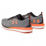 Chaussures de running Micro G Blur 2 Under Armour