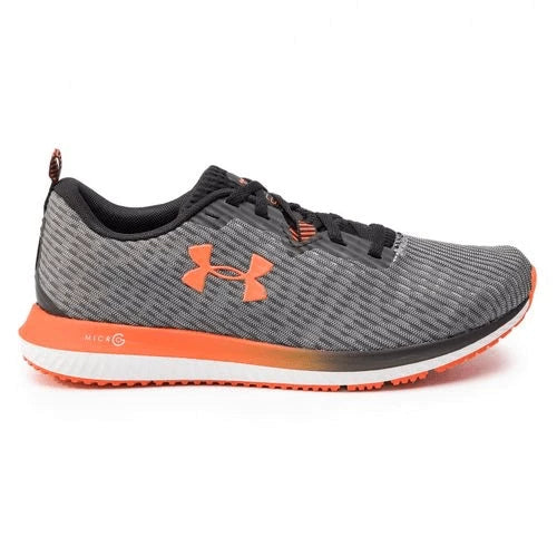 Chaussures de running Micro G Blur 2 Under Armour