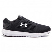 Chaussures Hommes Surge SE Under Armour