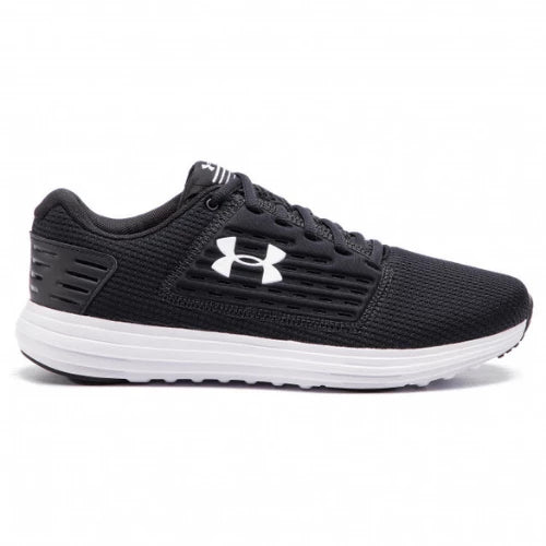 Chaussures Hommes Surge SE Under Armour