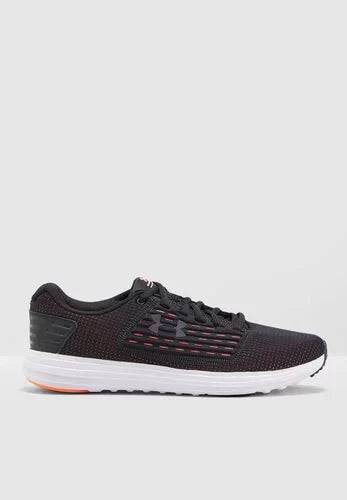 Chaussure W Surge SE Under Armour