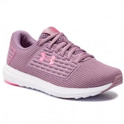 Chaussure W Surge SE Under Armour