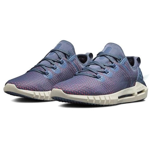 Chaussure Ua W Hovr Slk Amp Under Armour