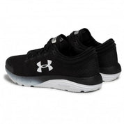 Chaussures Charged Bandit 5 Under Armour