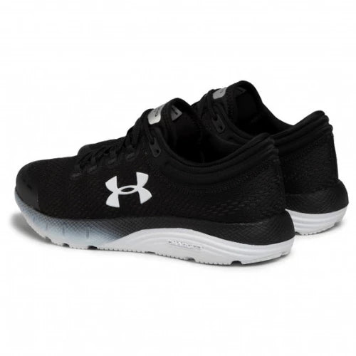 Chaussures Charged Bandit 5 Under Armour