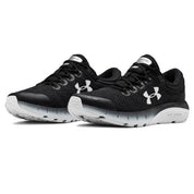 Chaussures Charged Bandit 5 Under Armour