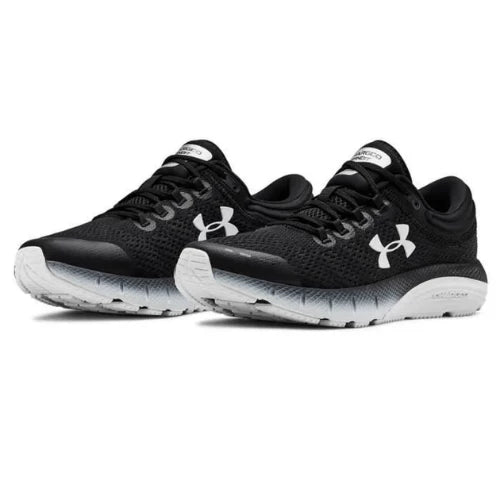 Chaussures Charged Bandit 5 Under Armour