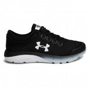 Chaussures Charged Bandit 5 Under Armour