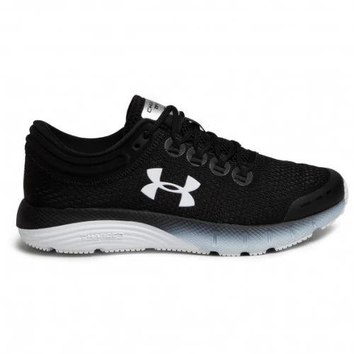 Chaussures Charged Bandit 5 Under Armour
