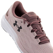 Chaussures W Charged Pursuit 2 Under Armour