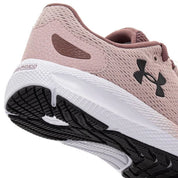 Chaussures W Charged Pursuit 2 Under Armour