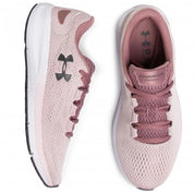 Chaussures W Charged Pursuit 2 Under Armour