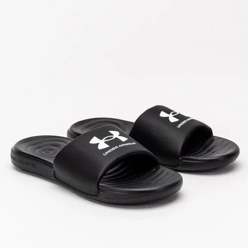 Claquette  M Ansa Fix SL Under Armour