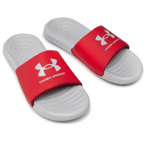 Claquette  M Ansa Fix SL Under Armour